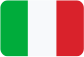 RFID Italiano